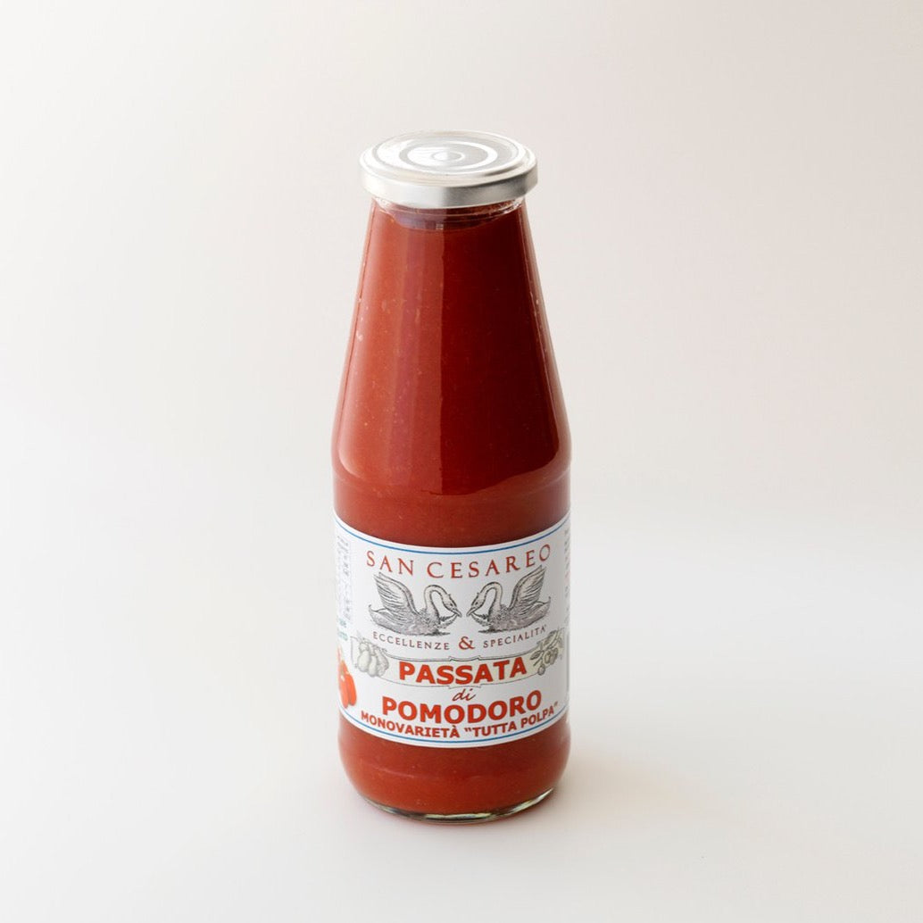 Passata