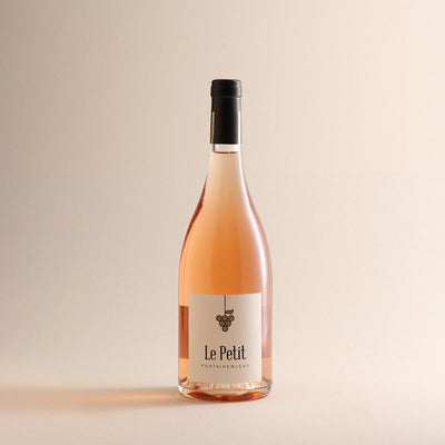 Wine