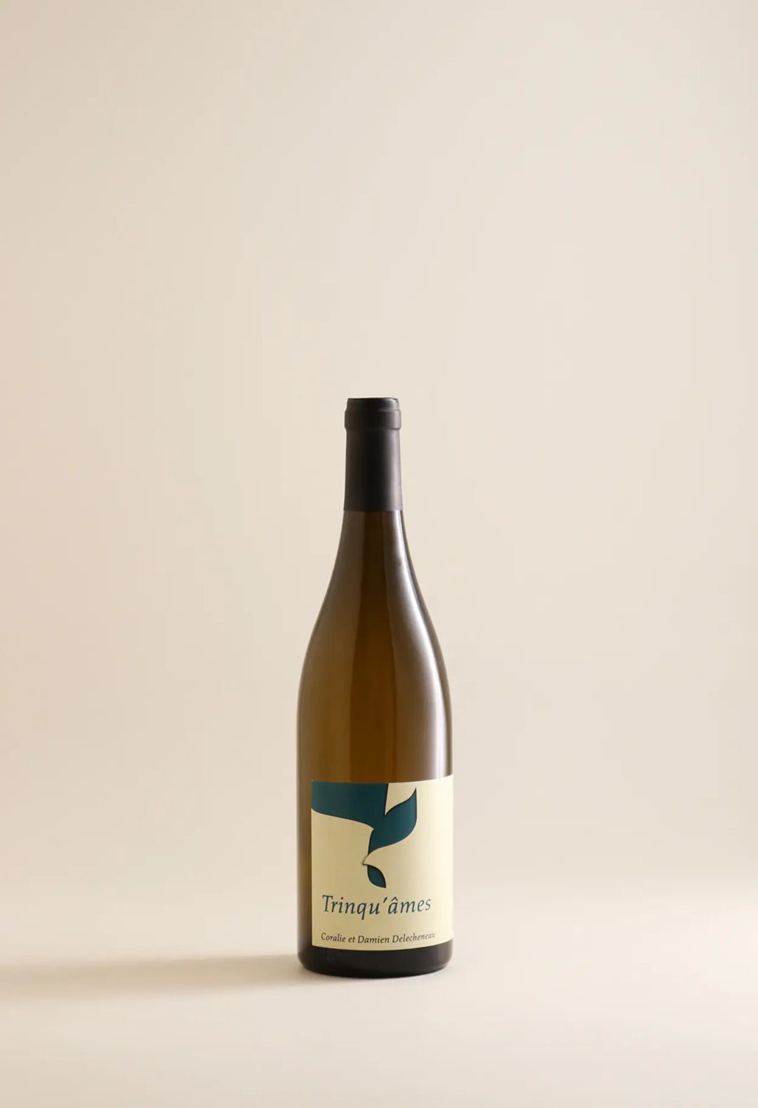 Touraine "Trinqu`ames" 2024 - La Grange Tiphaine