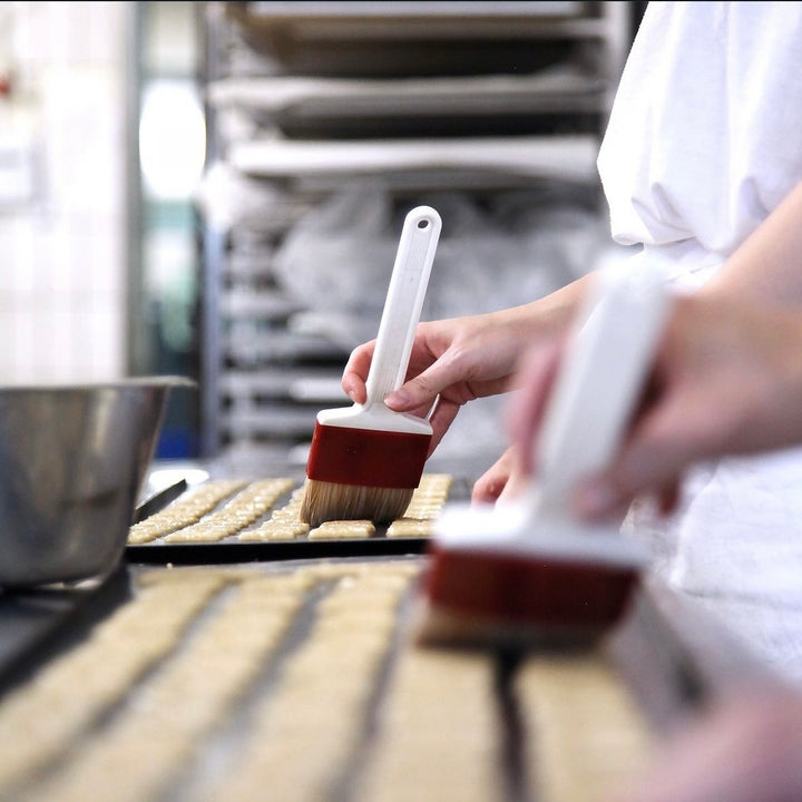 Kreutzkamm Bakery Speculoos