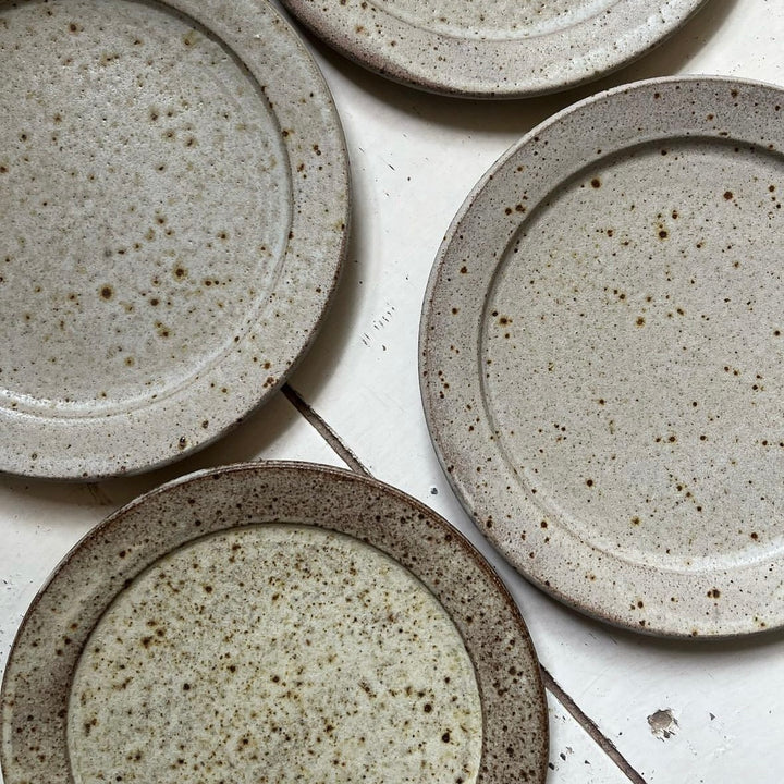 Skye Corewijn Ceramics