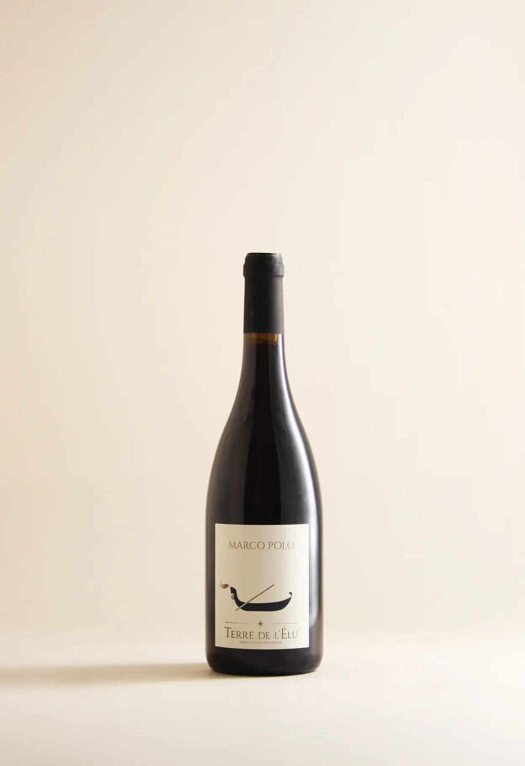 Marco Polo 2023 - Terre de l’Élu