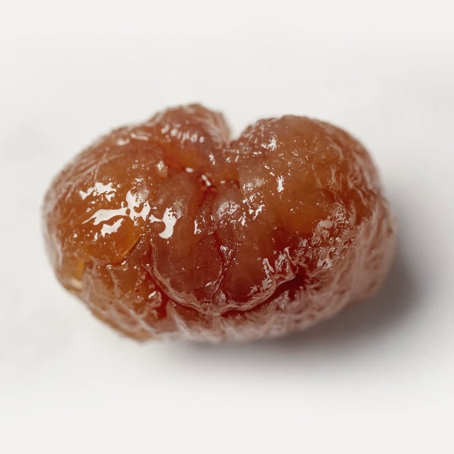 Maison Boissier Marrons Glacés