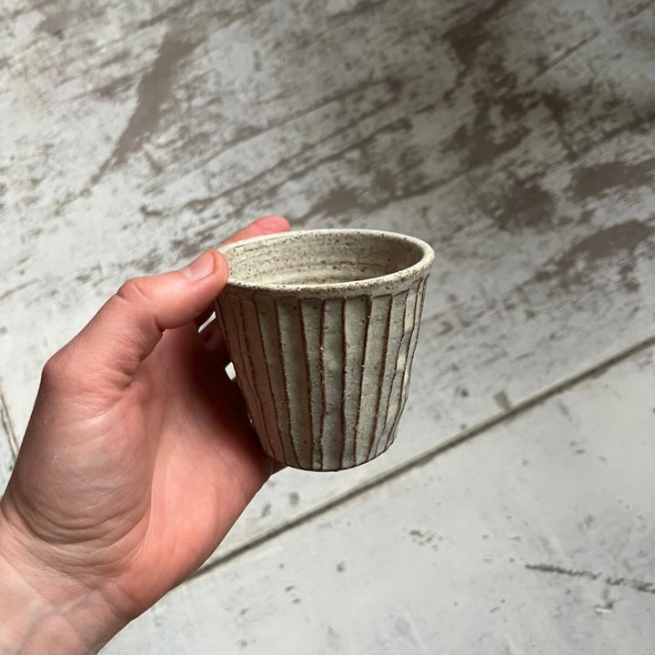 Skye Corewijn Ceramics