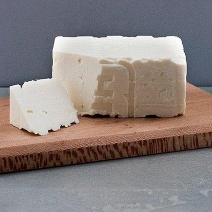 Feta