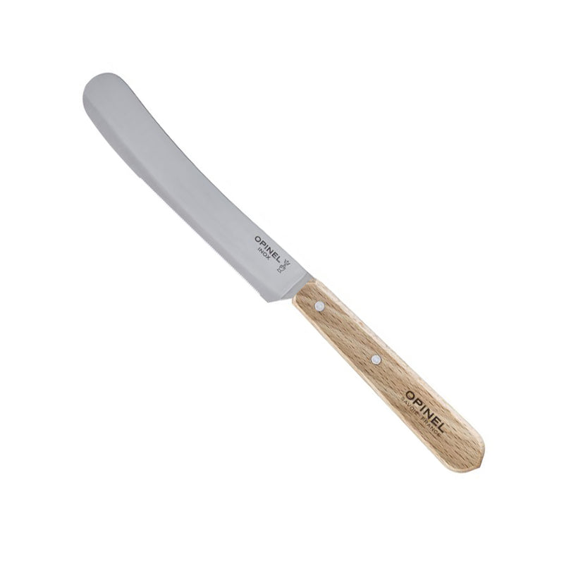 Brunch Knife
