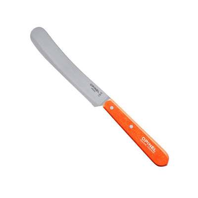 Brunch Knife