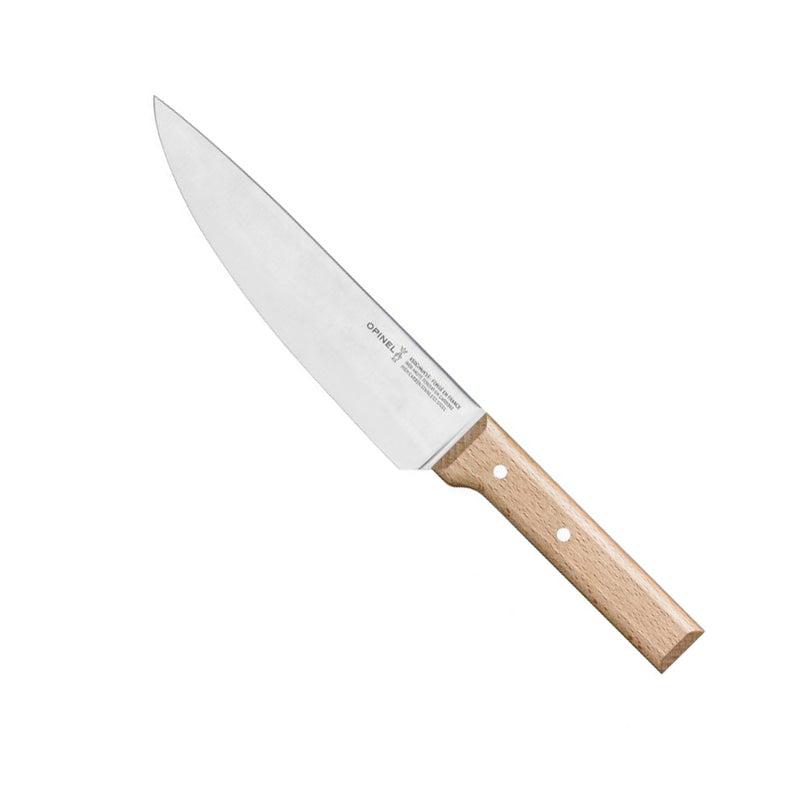 Chef Knife