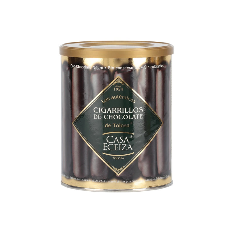 Cigarillios Biscuits