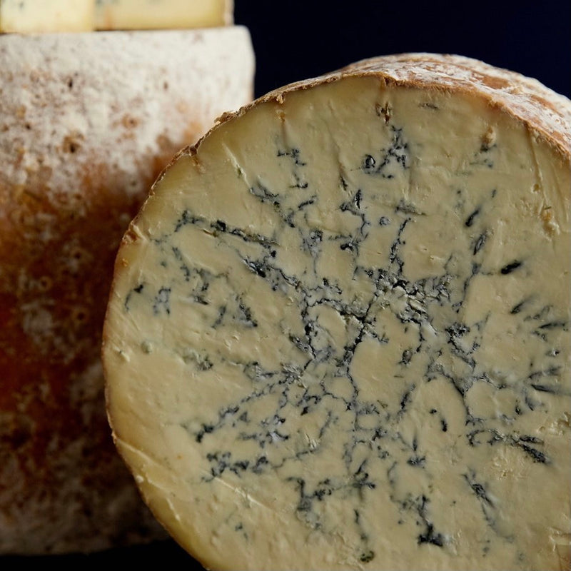 Stilton Cheese