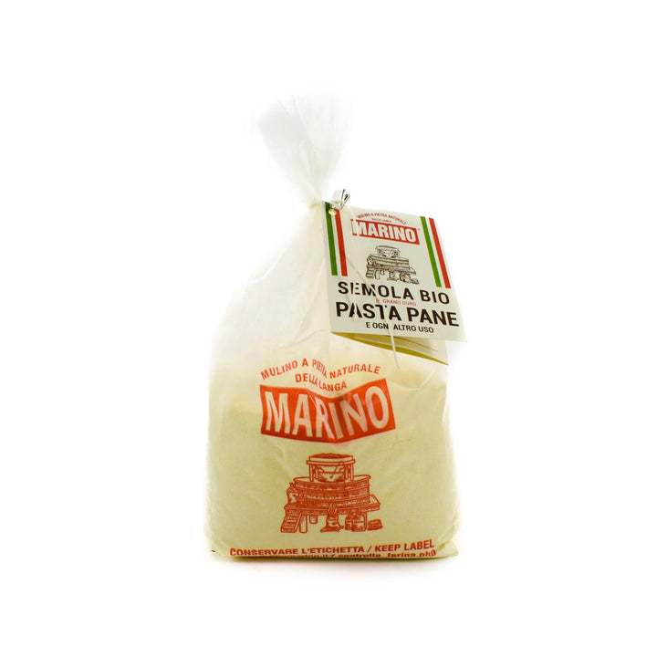Italian Flour