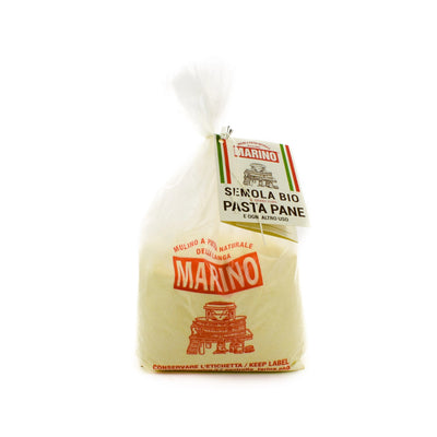Italian Flour