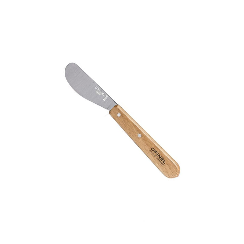 Spreading Knife