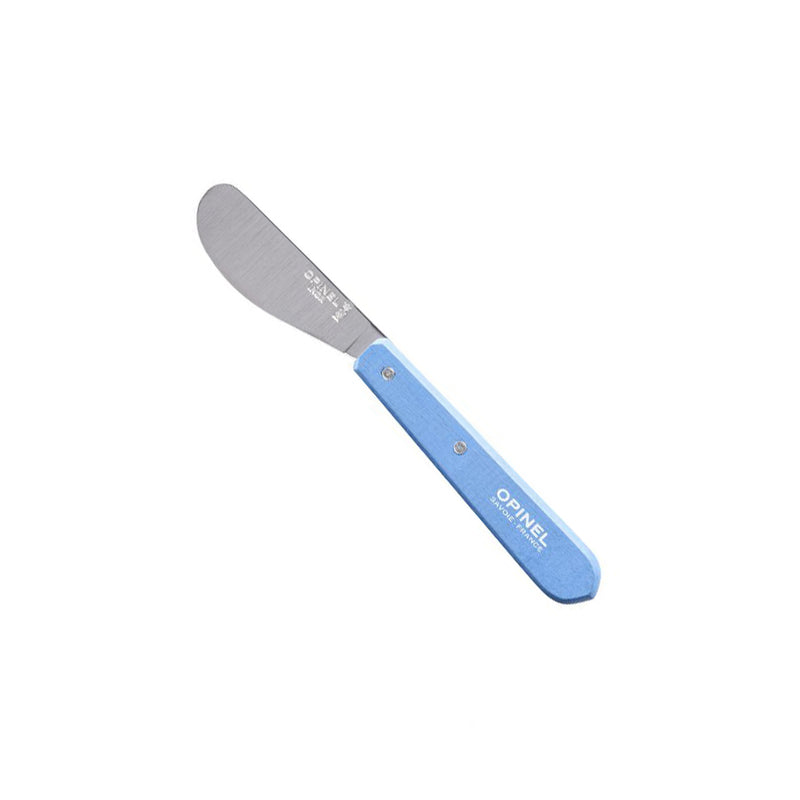 Spreading Knife