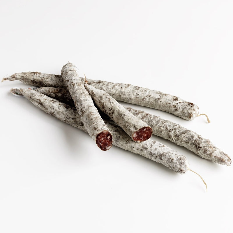 Saucisse Seche - Whole